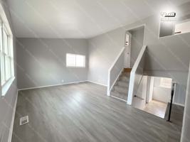 featured image of 6172 Harwood Rd