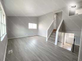 6172 Harwood Rd - Photo 1 of 1