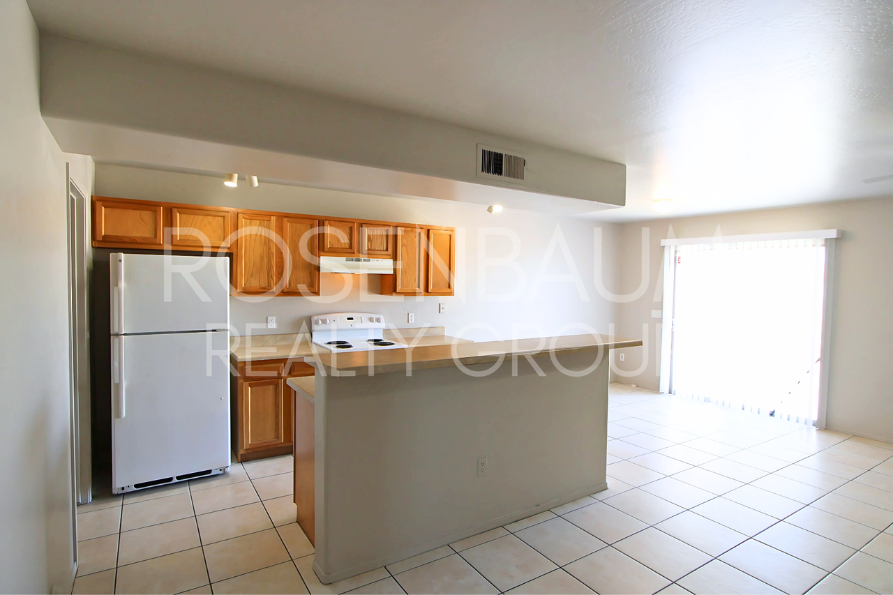 13211 S Kin Cir - Photo 3 of 18