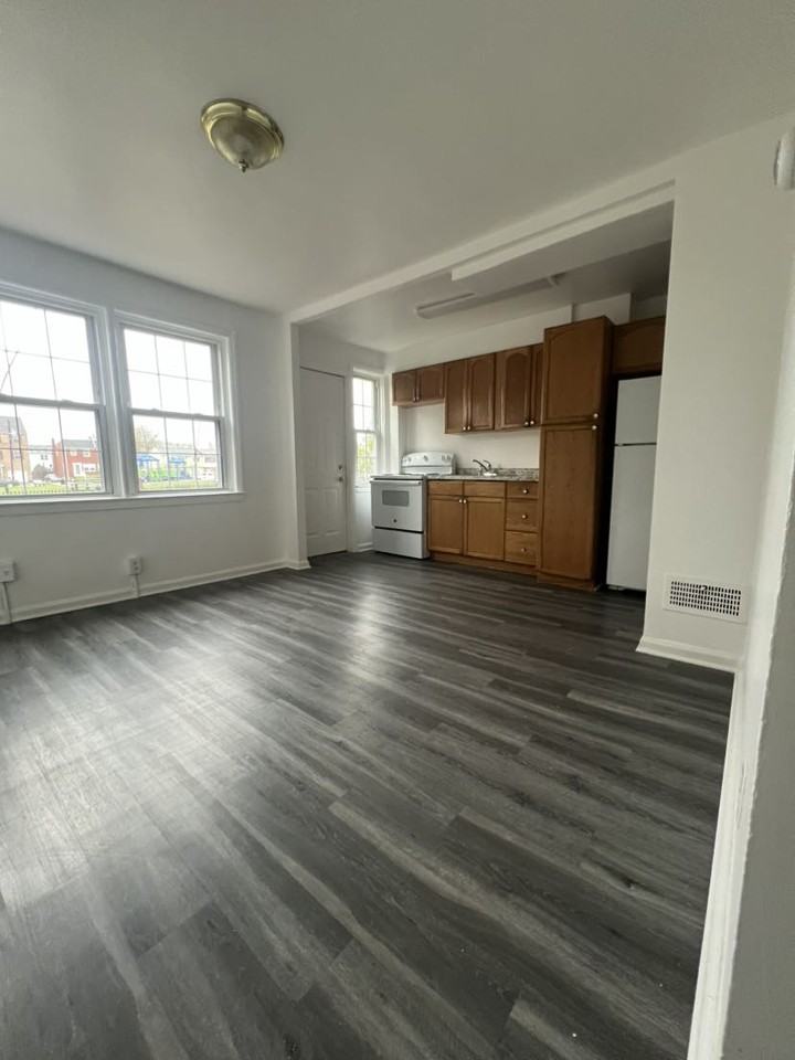 245 Birch Ave - Photo 3 of 10