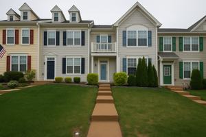 featured image of 3939 Hartlake St