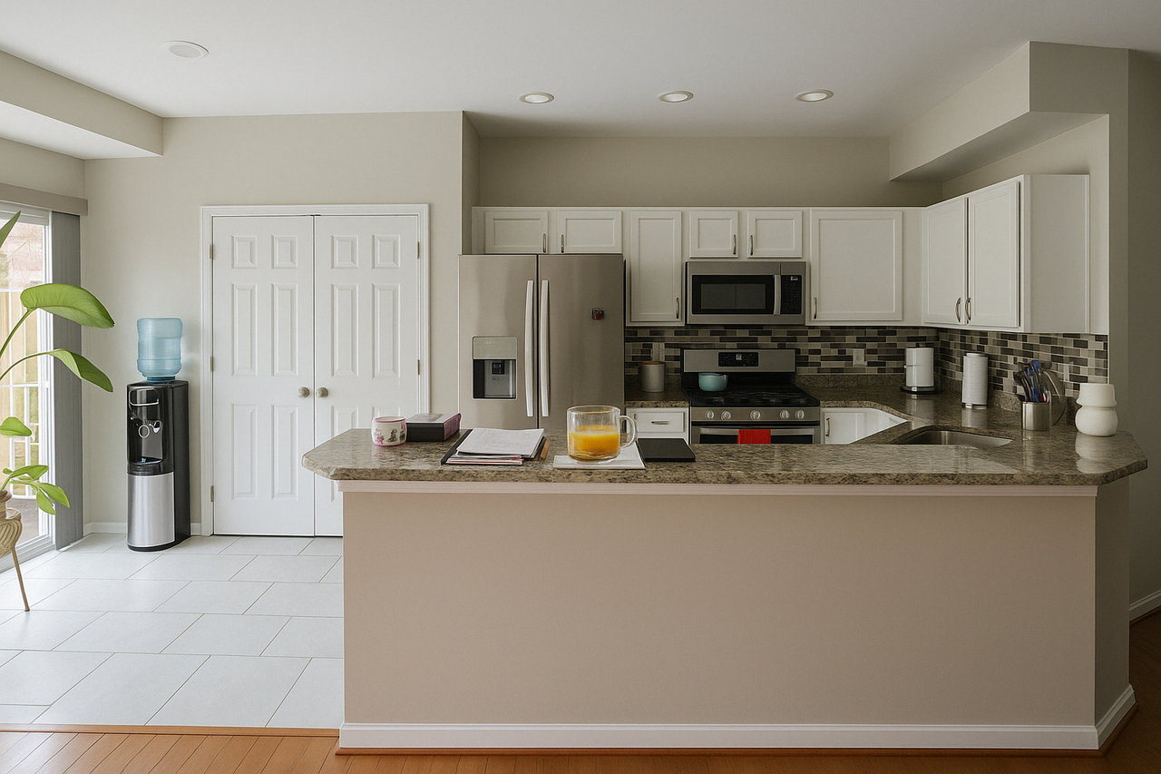 3939 Hartlake St - Photo 4 of 29