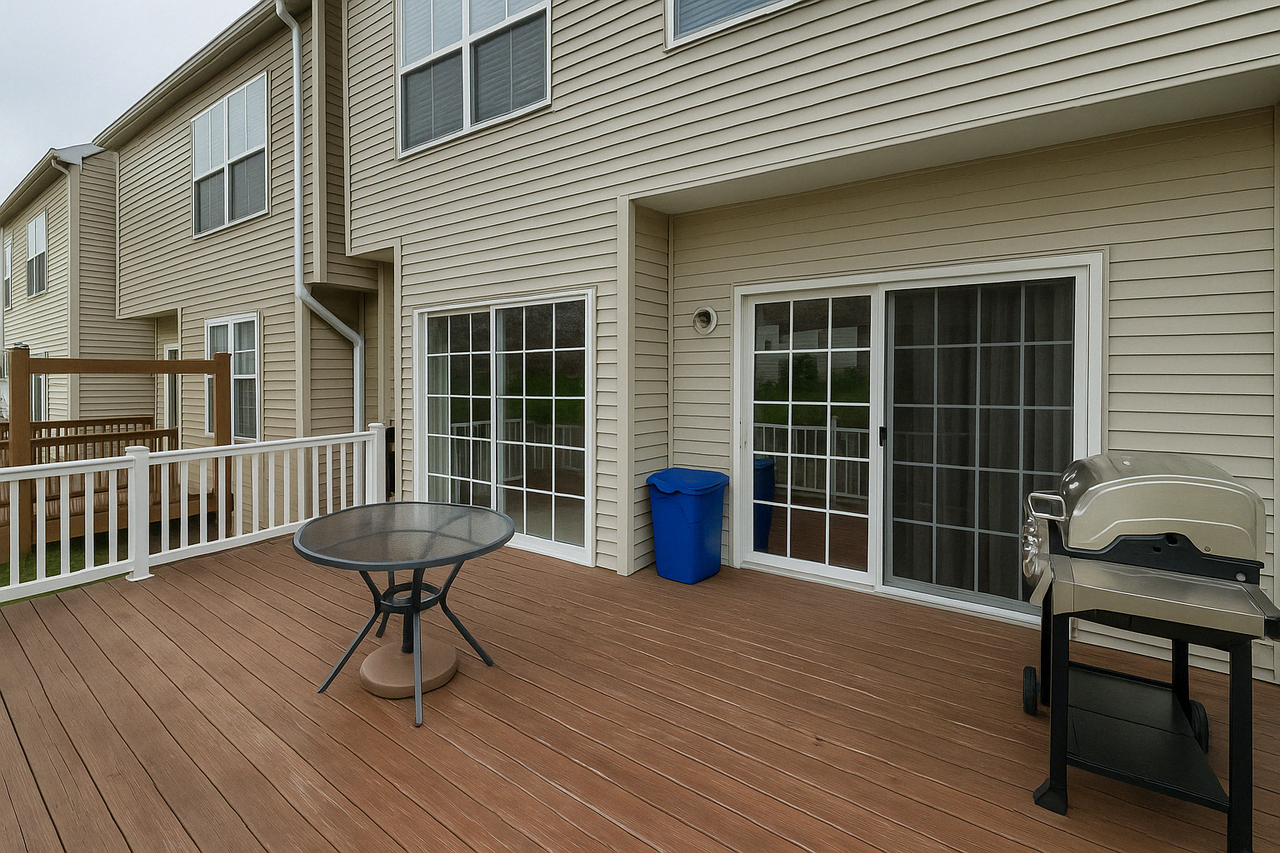 3939 Hartlake St - Photo 7 of 29