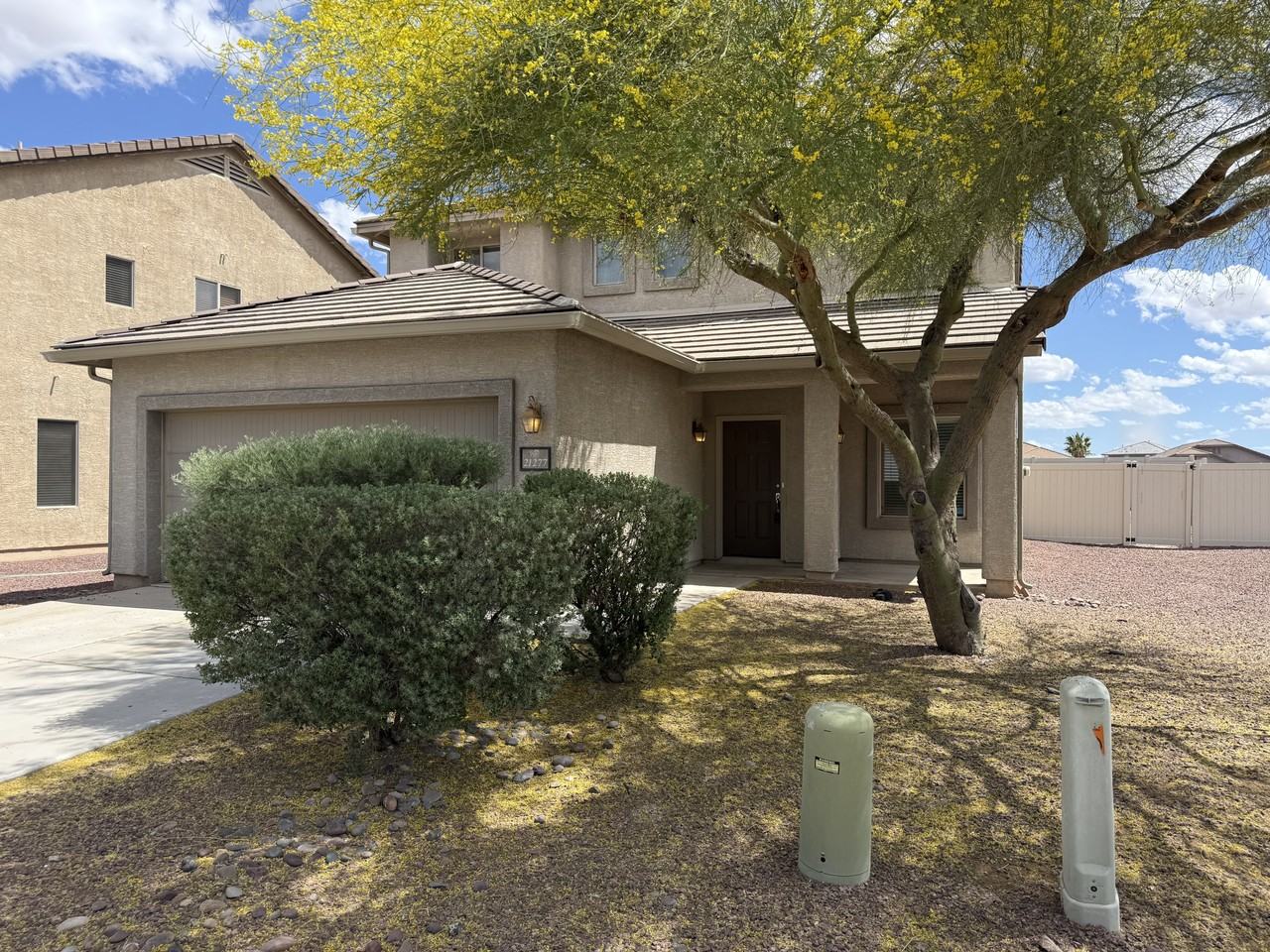 21277 Founders Road - Photo 2 of 50