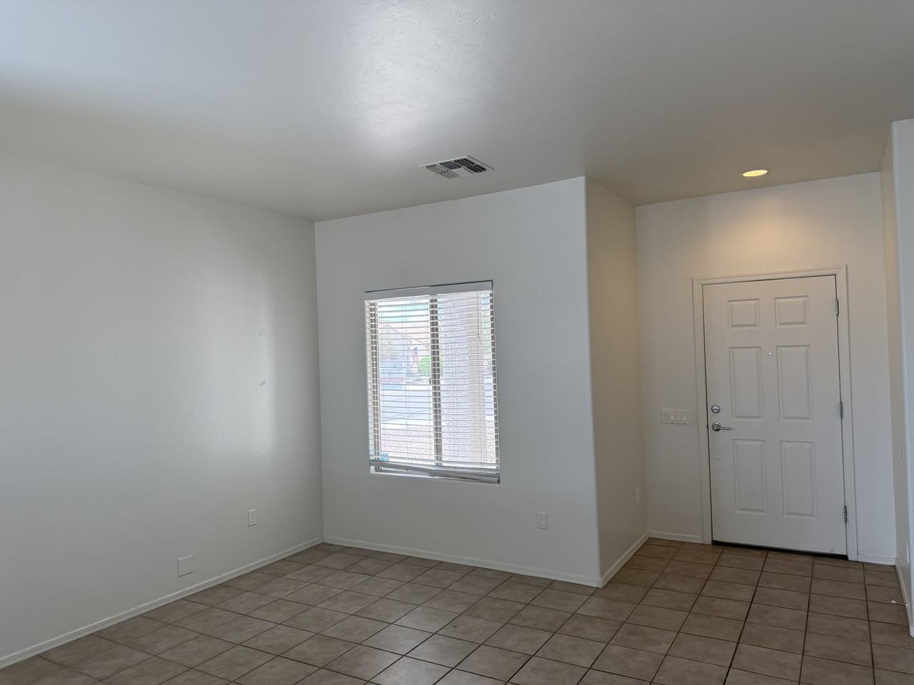 21277 Founders Road - Photo 3 of 50