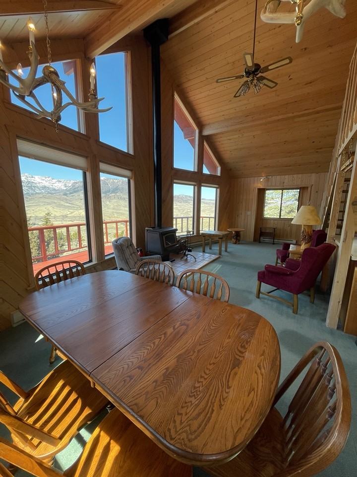 161 Cloudy Dr - Photo 3 of 19