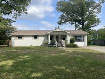 105 Sara Ave N - Photo 1 of 1