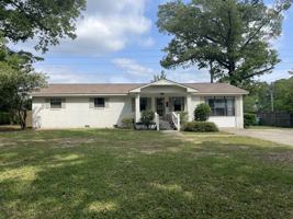 featured image of 105 Sara Ave N