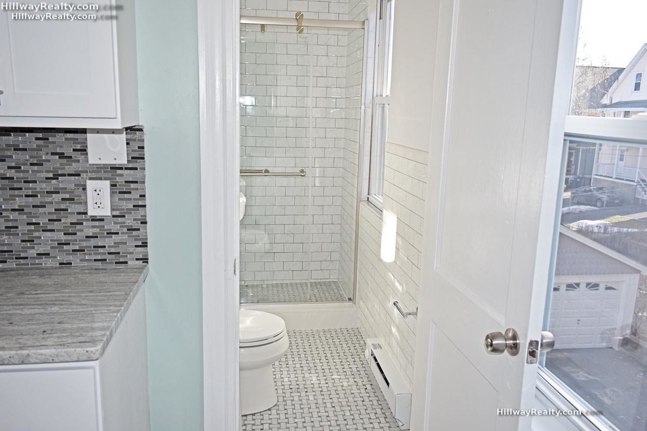 38 Crescent Ave #1 - Photo 6 of 6