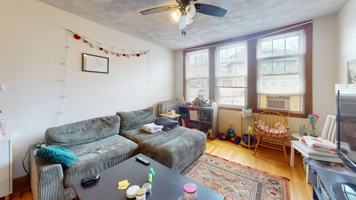 featured image of 75 Nottinghill Rd #3