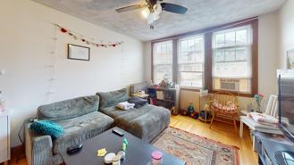 75 Nottinghill Rd #3 - Photo 1 of 1