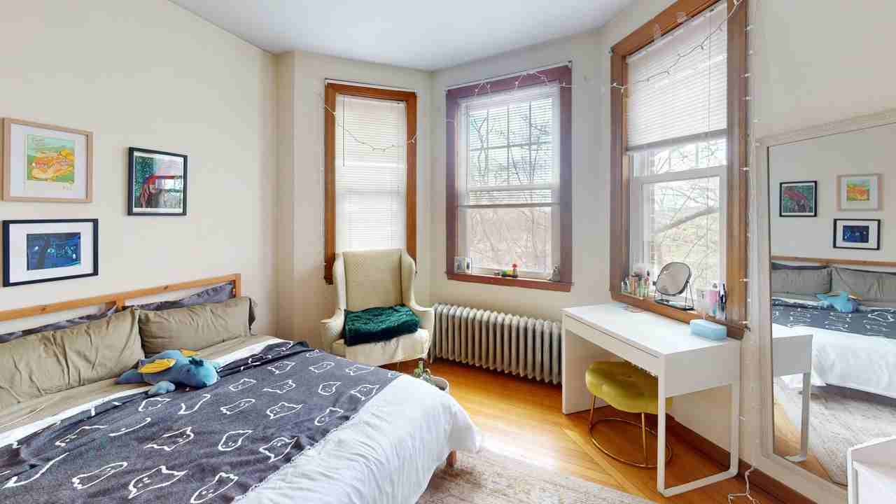 75 Nottinghill Rd #3 - Photo 3 of 8