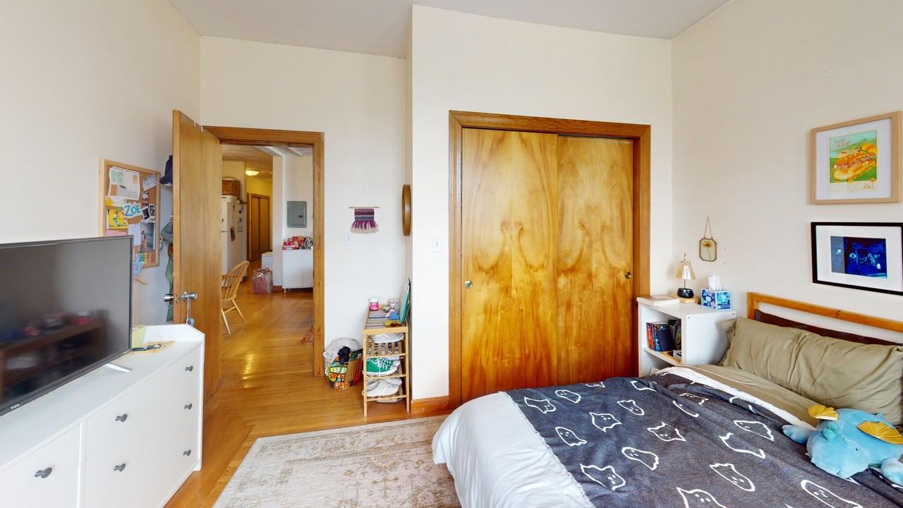 75 Nottinghill Rd #3 - Photo 4 of 8