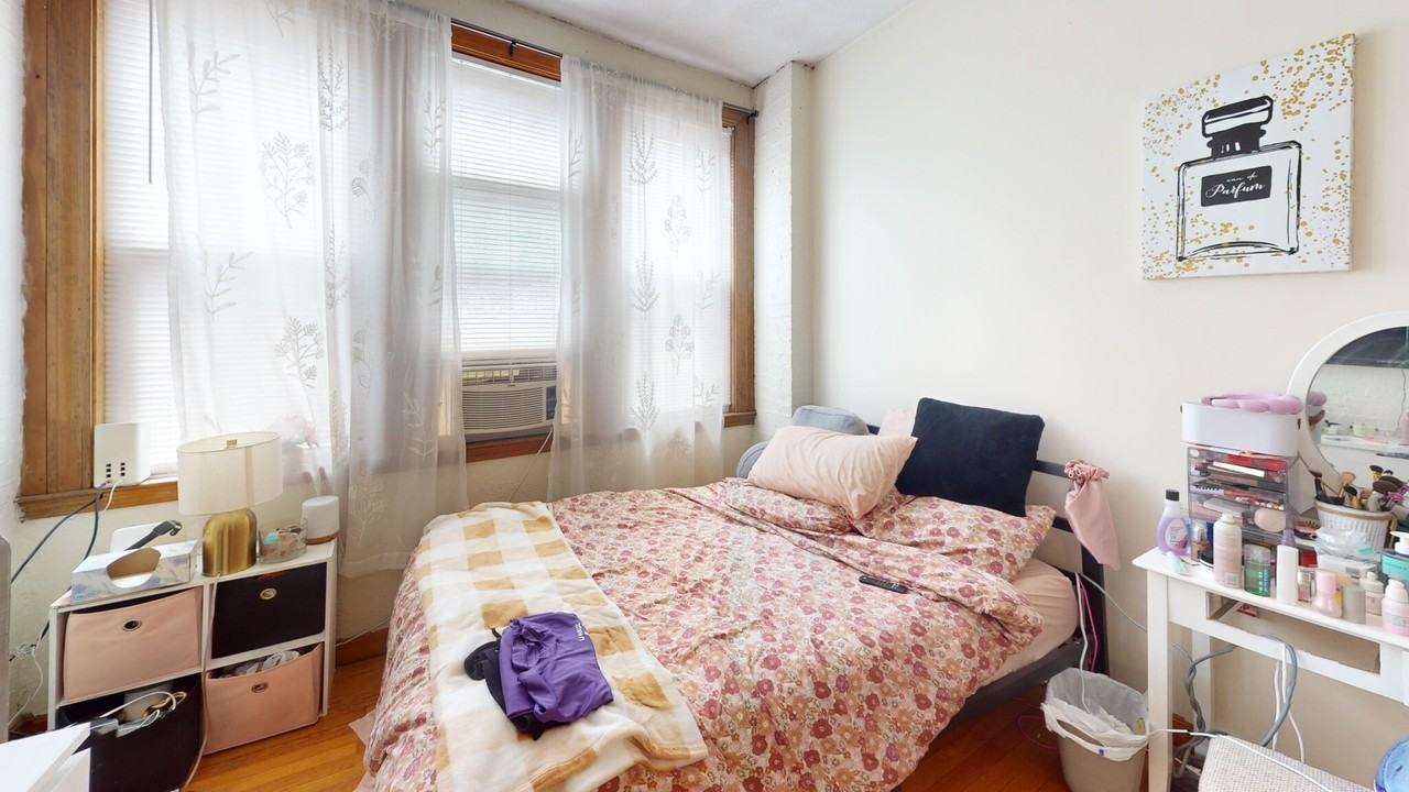 75 Nottinghill Rd #3 - Photo 5 of 8