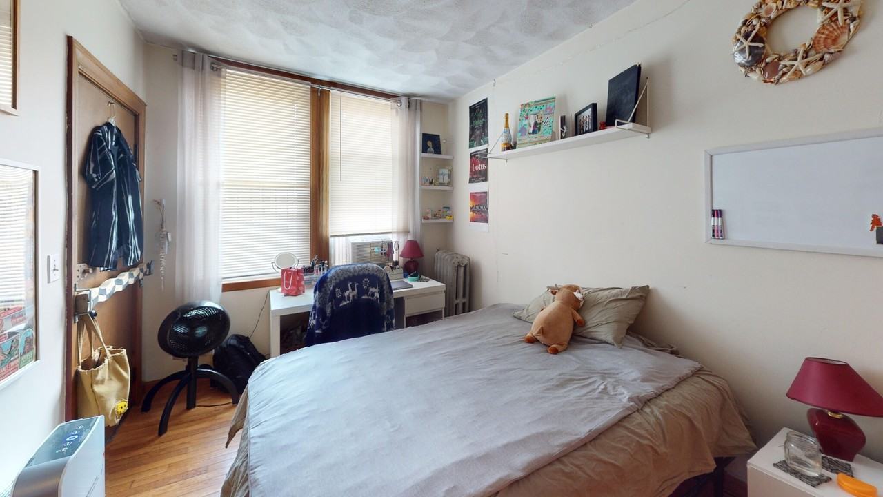 75 Nottinghill Rd #3 - Photo 6 of 8