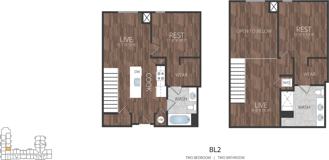 129 Border St #507 - Photo 1 of 1