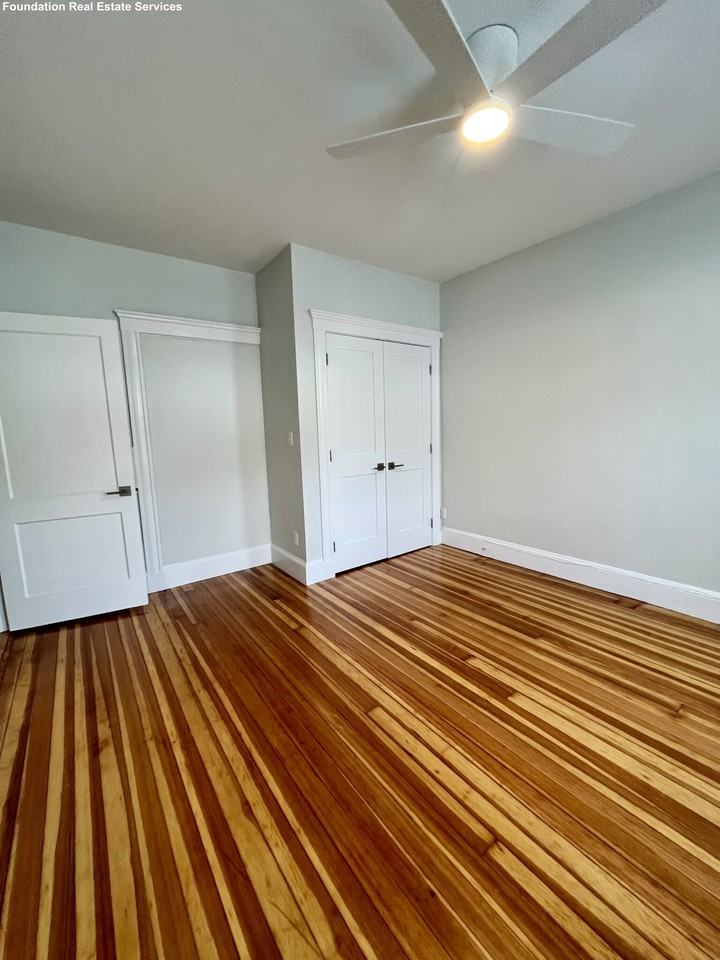 11 Fairbanks St #1 - Photo 6 of 13