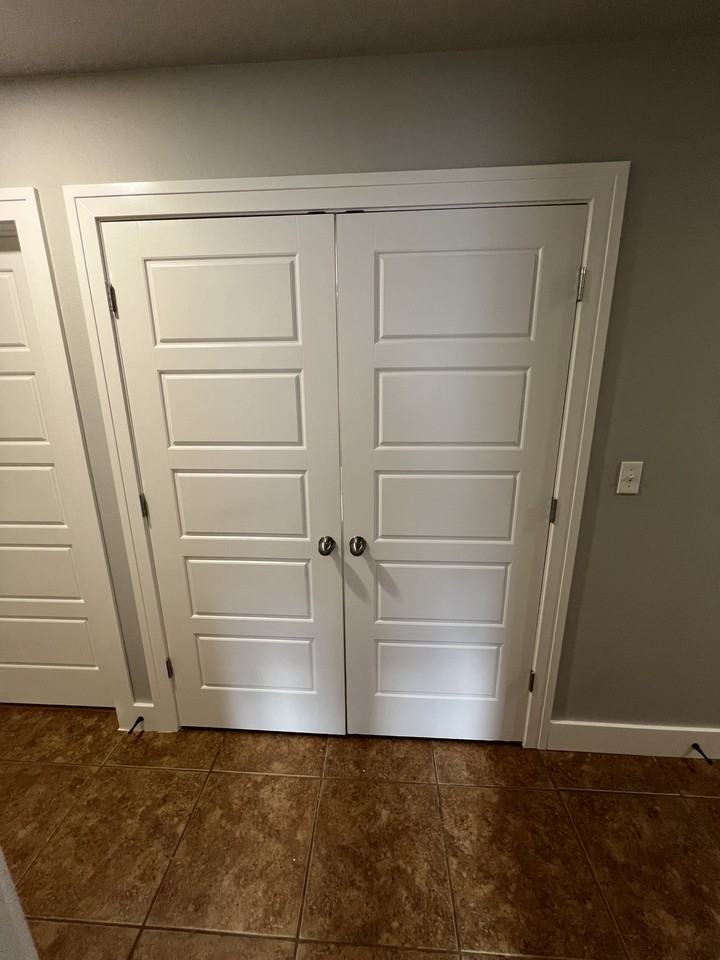 205 E Marietta Ct #NA - Photo 5 of 17