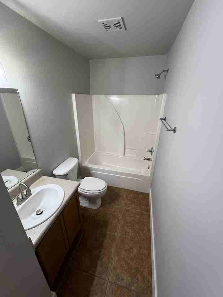 205 E Marietta Ct #NA - Photo 7 of 17