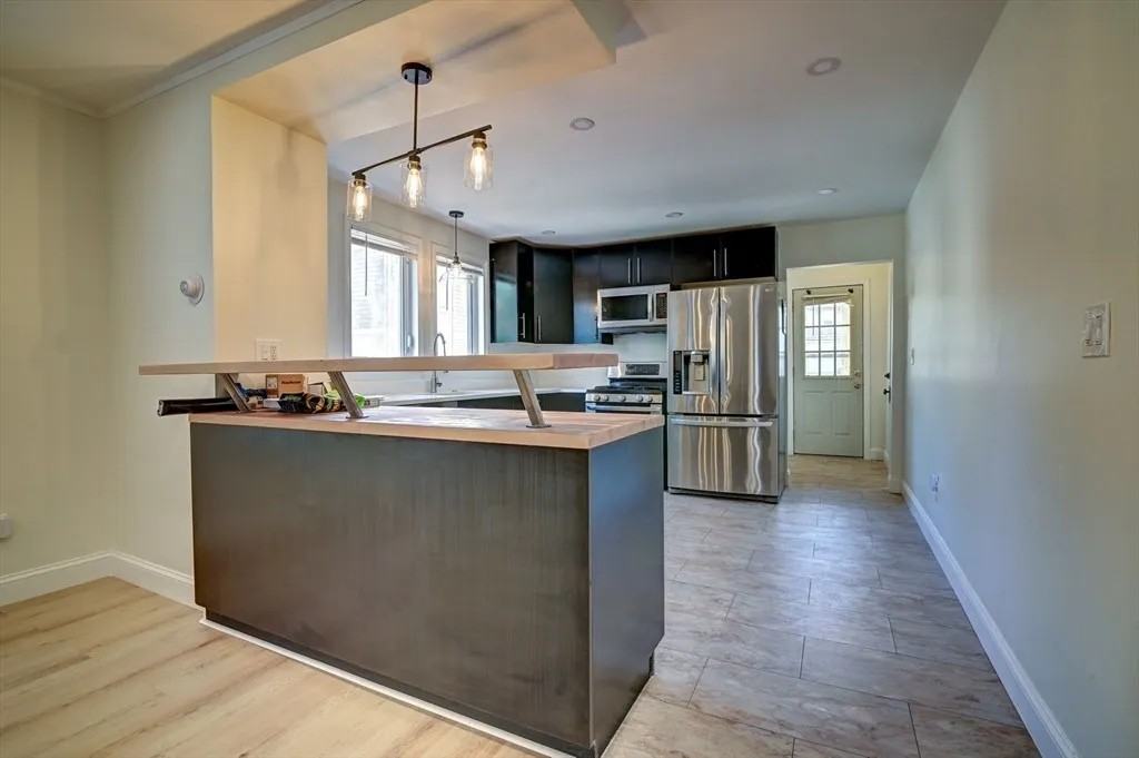 Jaques St #2 - Photo 2 of 10