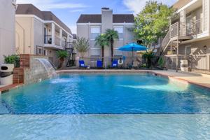 featured image of 6041 Winsome Ln