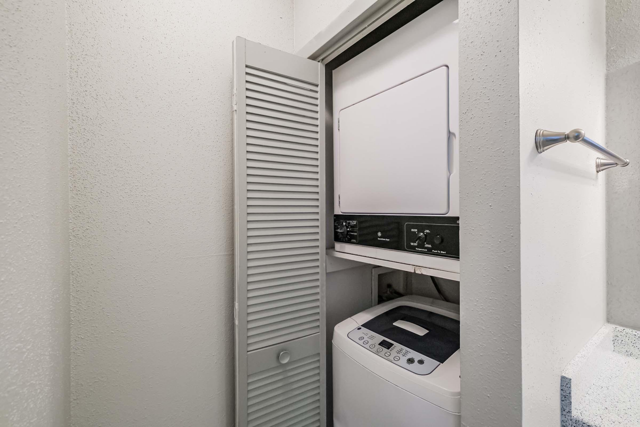 Montebello Gardens - Photo 6 of 21