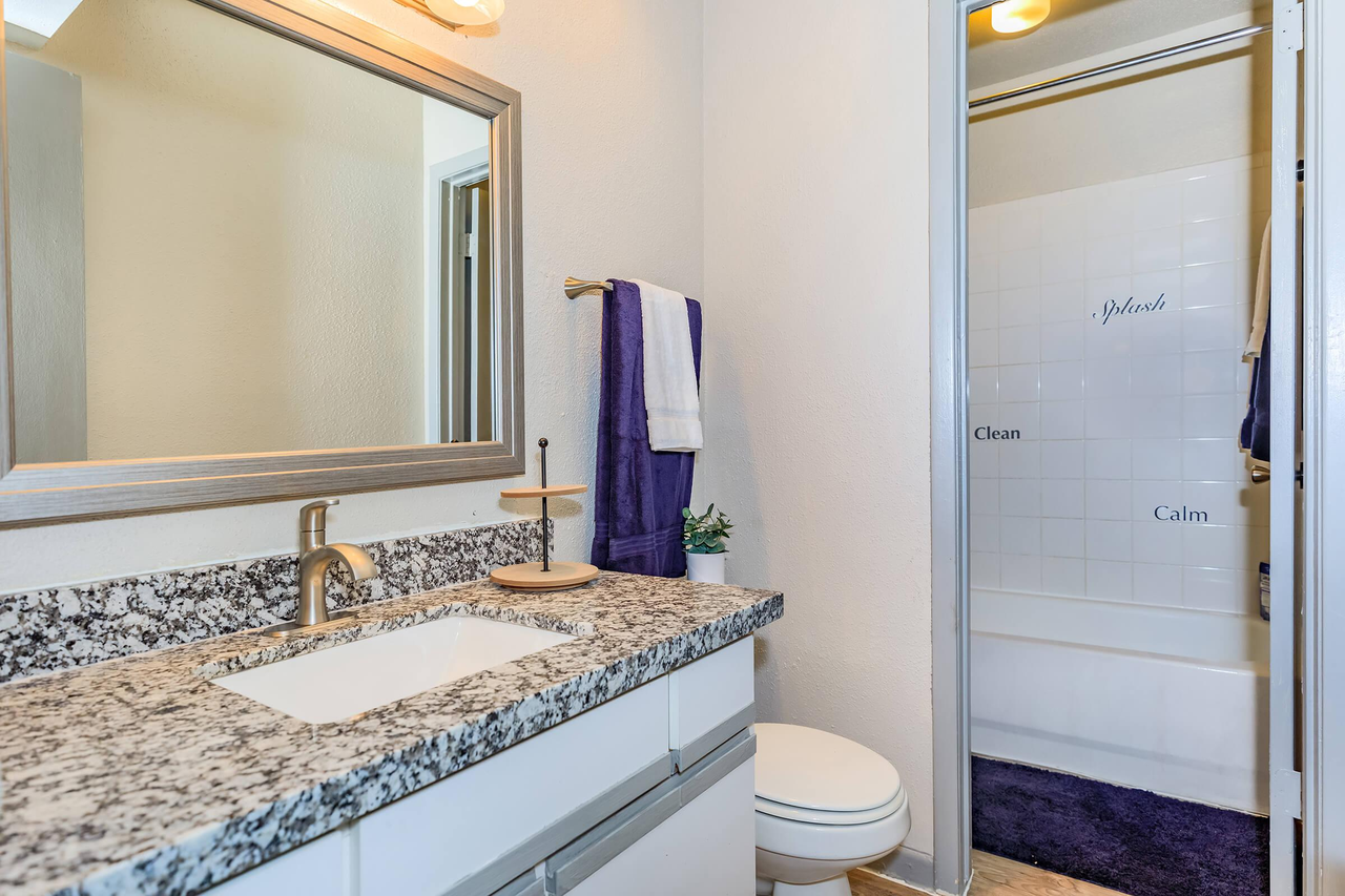 Montebello Gardens - Photo 7 of 21