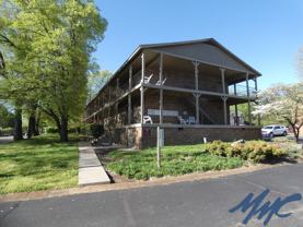 1434 East Main Street #18 - Photo 1 of 1