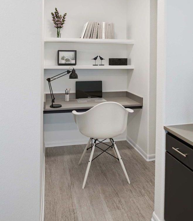 Bass Street #CH1 - Photo 4 of 10