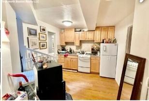 50 N Margin St #B - Photo 1 of 1