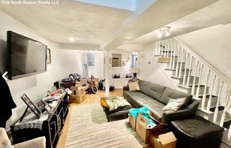 50 N Margin St #B - Photo 2 of 9