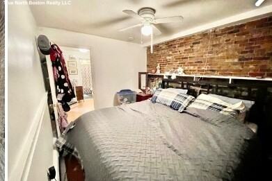 50 N Margin St #B - Photo 6 of 9