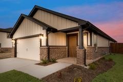 Cottages at Beltmill - Photo 1 of 1