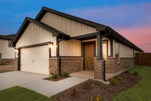 featured image of Twin Brooks Ln