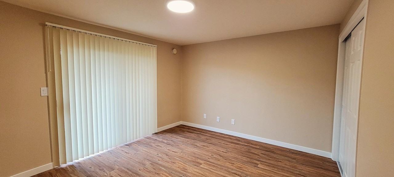 16823 52nd Ave W #D8 - Photo 2 of 14