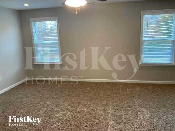 1793 Pinnacle Oaks Dr - Photo 2 of 10