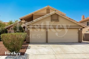1651 Heather Ridge Rd - Photo 1 of 1