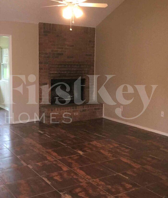 3420 Denbury Dr - Photo 2 of 22