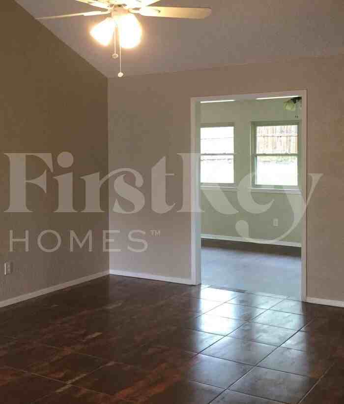 3420 Denbury Dr - Photo 3 of 22