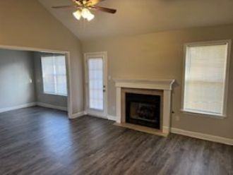 30 Hayworth Cv - Photo 3 of 15