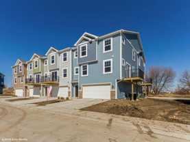 215 Burr Oak Ct - Photo 1 of 1