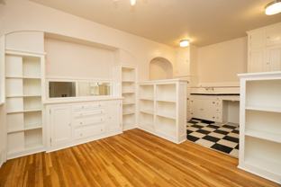 831 SW Vista Ave - Photo 1 of 1