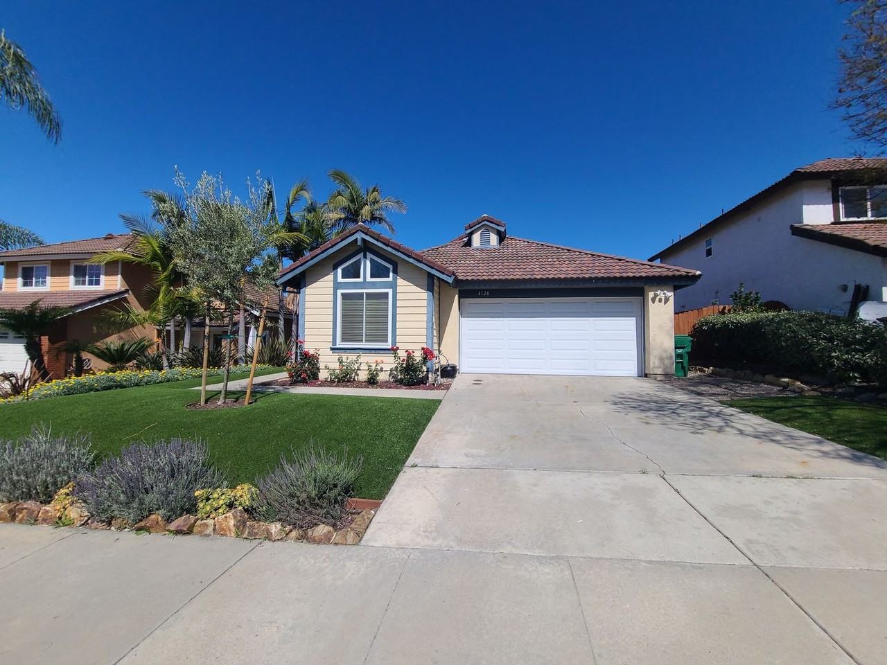 4128 Diamond Cir - Photo 3 of 19