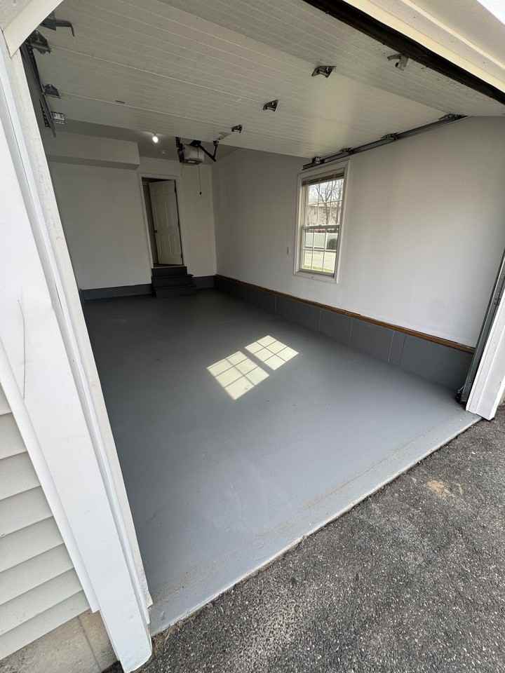 5-7 Westwood Drive - Photo 3 of 8