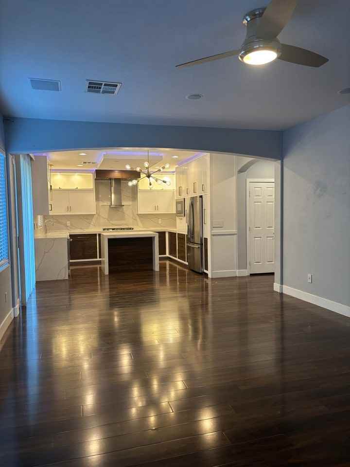 4912 Capo Gallo St - Photo 5 of 30