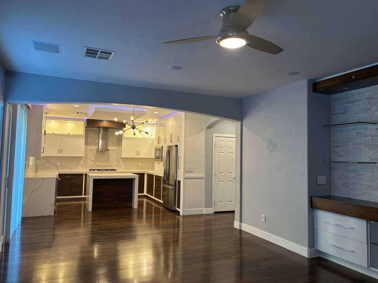4912 Capo Gallo St - Photo 2 of 30