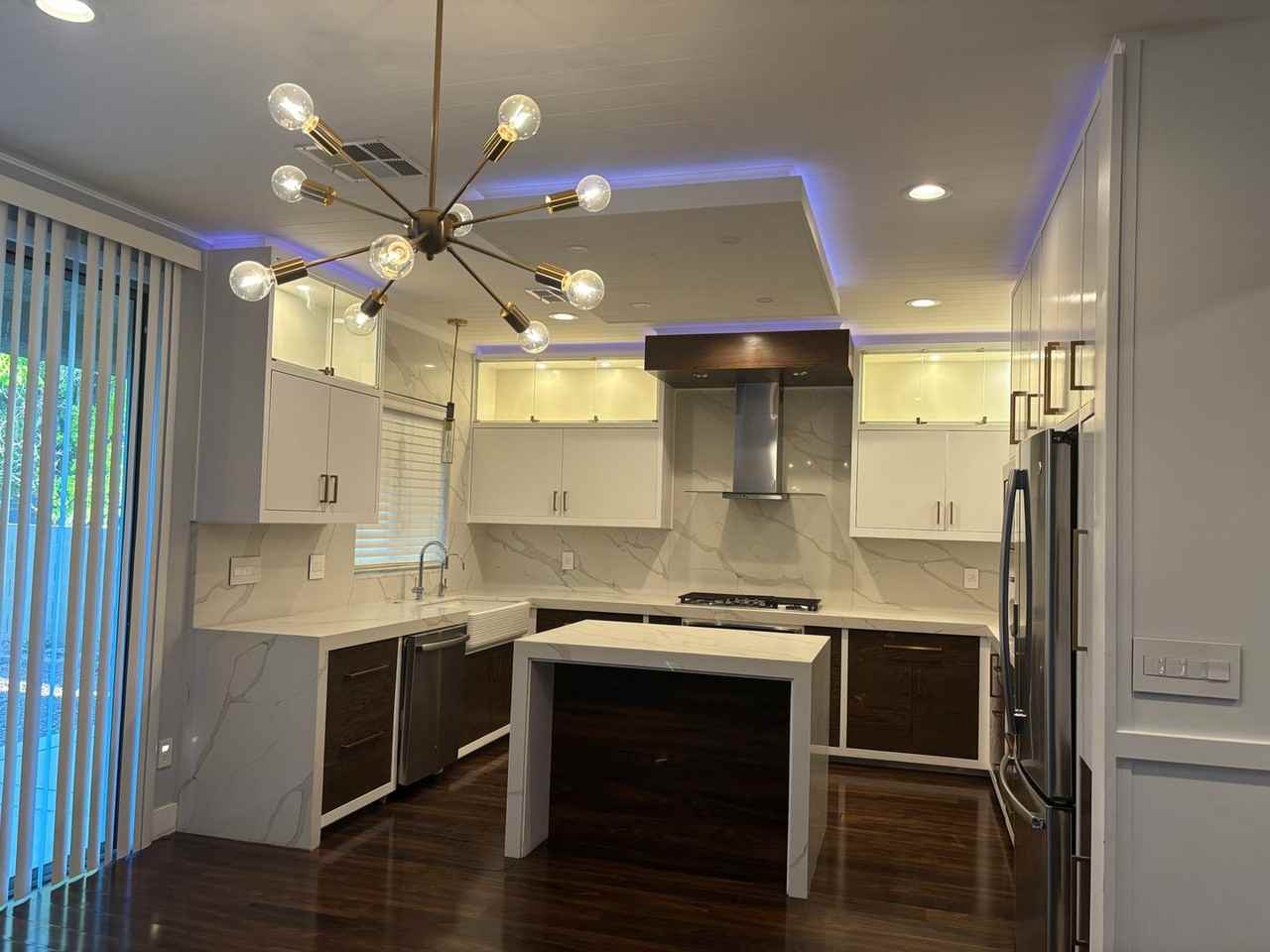 4912 Capo Gallo St - Photo 4 of 30
