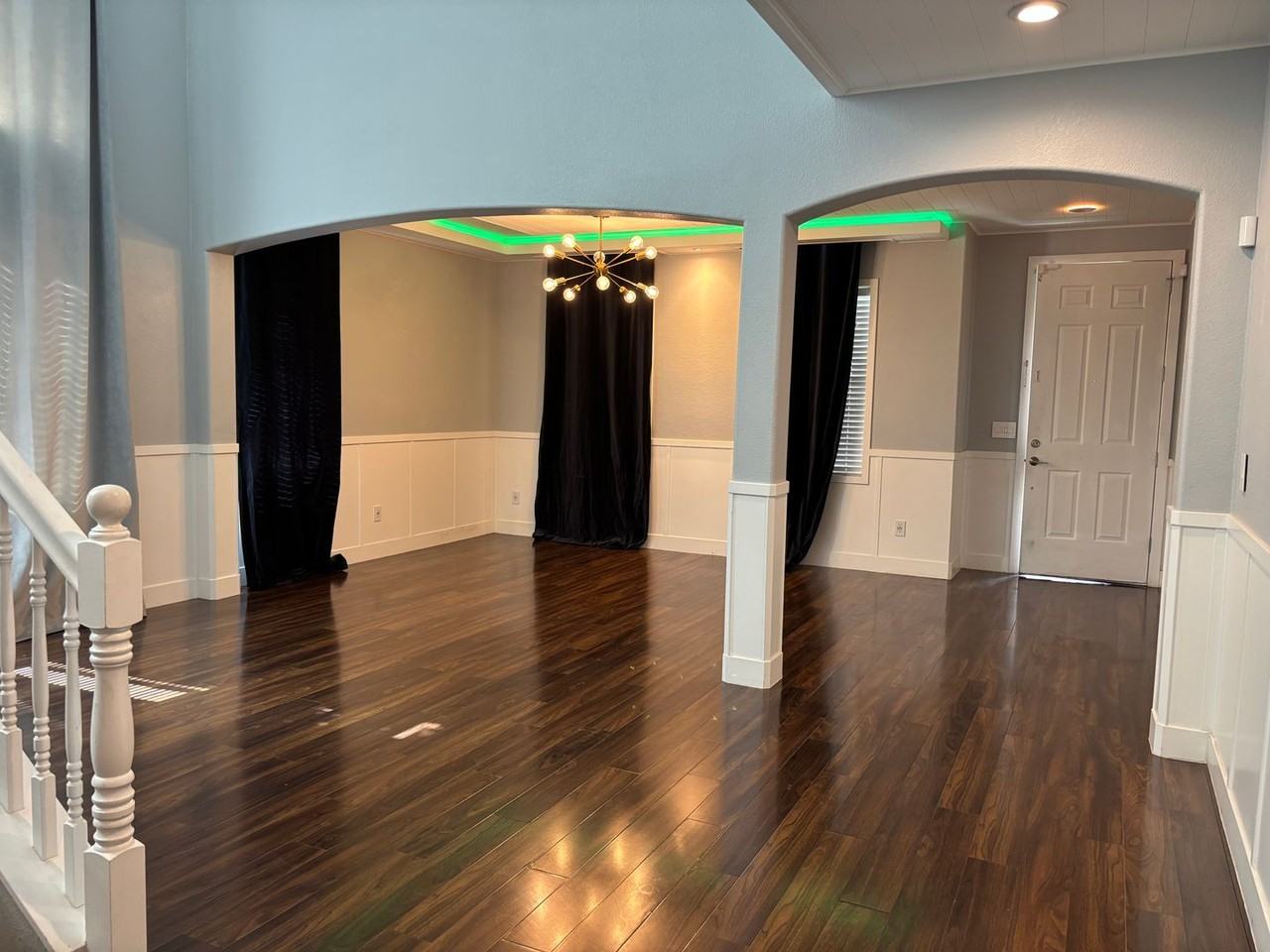 4912 Capo Gallo St - Photo 6 of 30