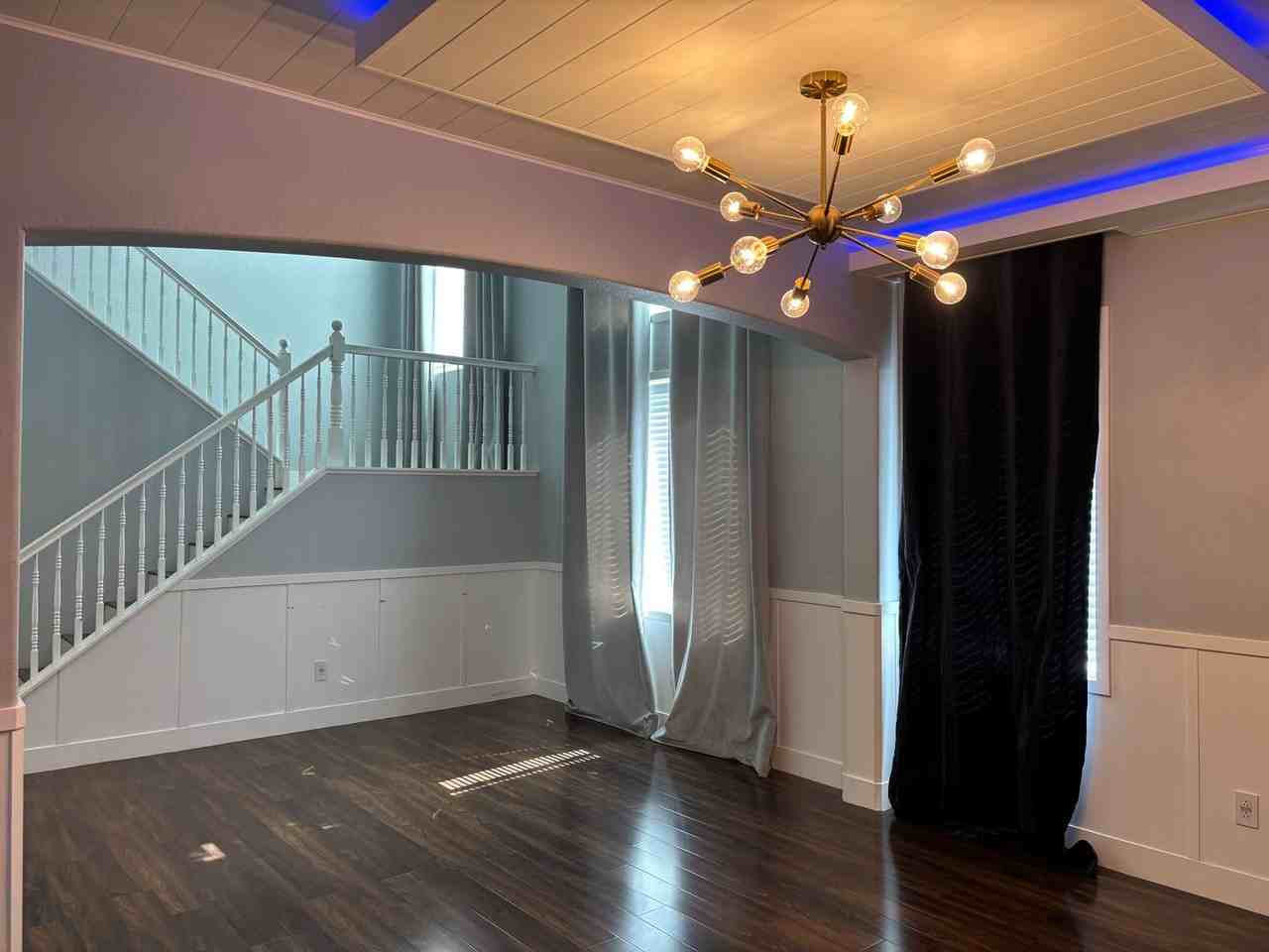 4912 Capo Gallo St - Photo 7 of 30