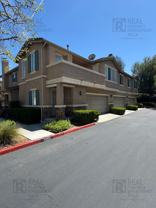 39891 Millbrook Way - Photo 1 of 1